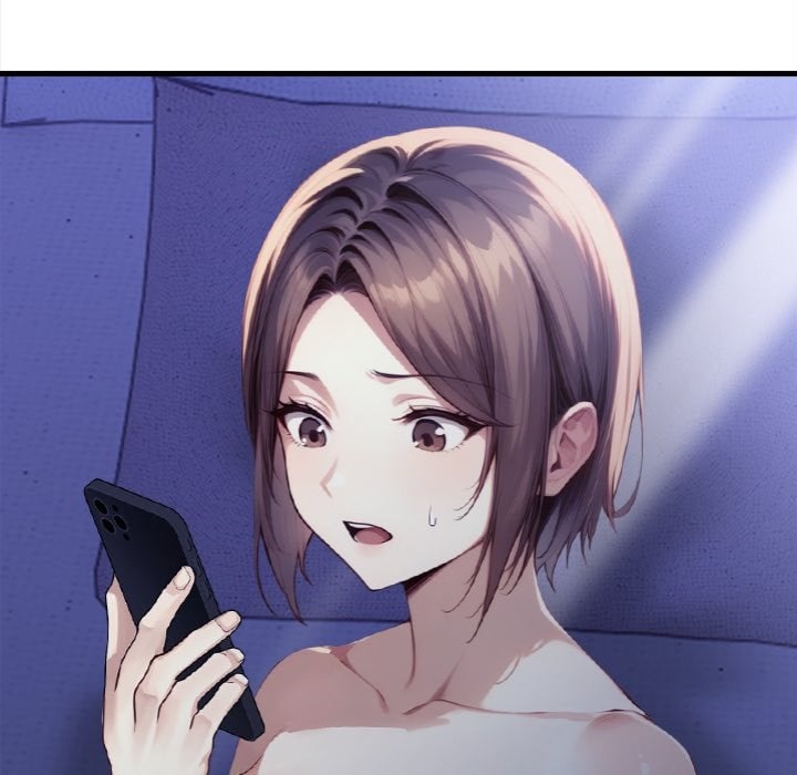 No Escape (Squee) Chapter 14 - Page 32