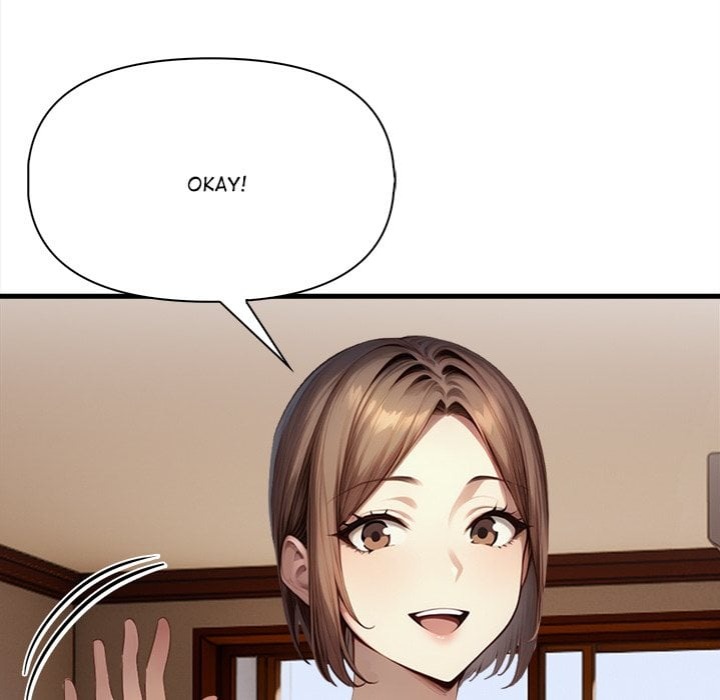 No Escape (Squee) Chapter 14 - Page 56