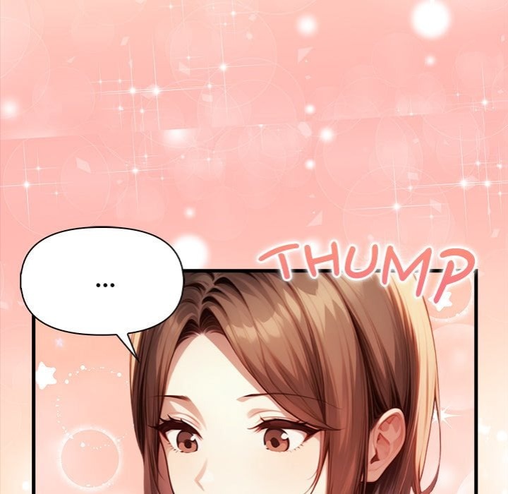 No Escape (Squee) Chapter 14 - Page 86