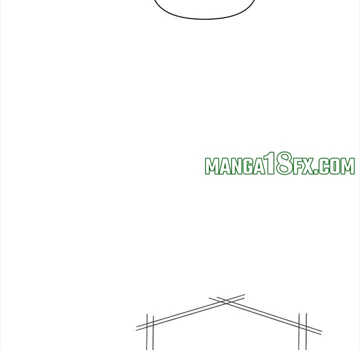 No Escape (Squee) Chapter 15 - Page 100