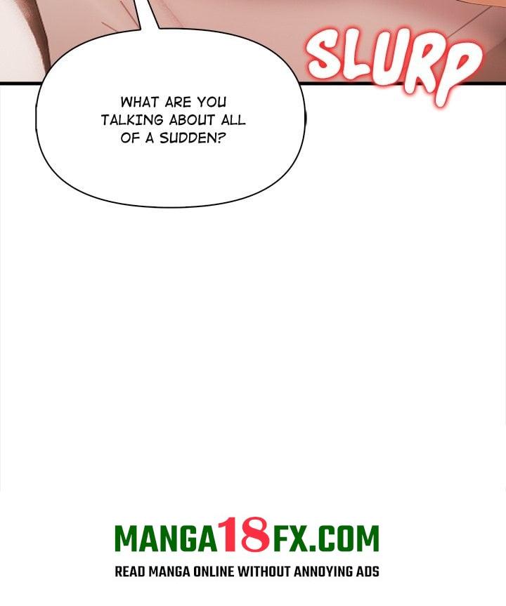 No Escape (Squee) Chapter 15 - Page 12