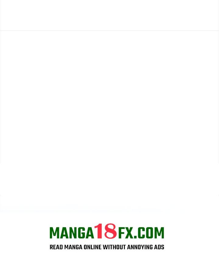 No Escape (Squee) Chapter 15 - Page 18