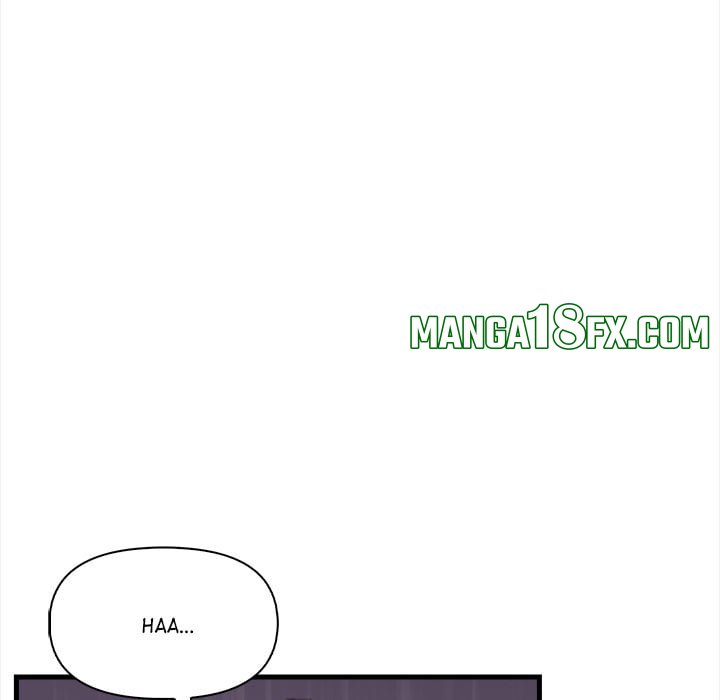 No Escape (Squee) Chapter 15 - Page 35