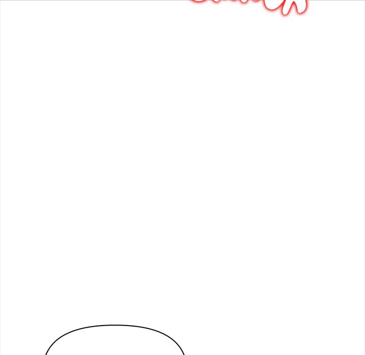 No Escape (Squee) Chapter 15 - Page 72