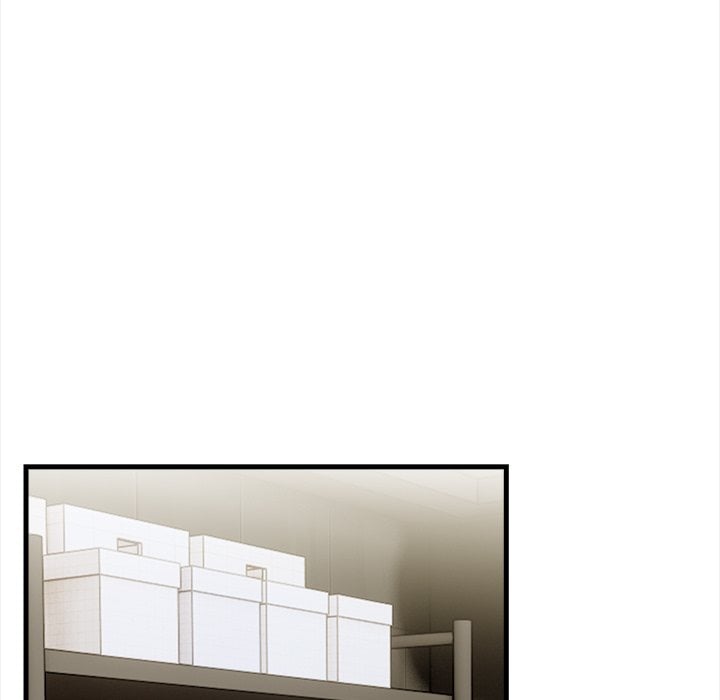 No Escape (Squee) Chapter 15 - Page 95