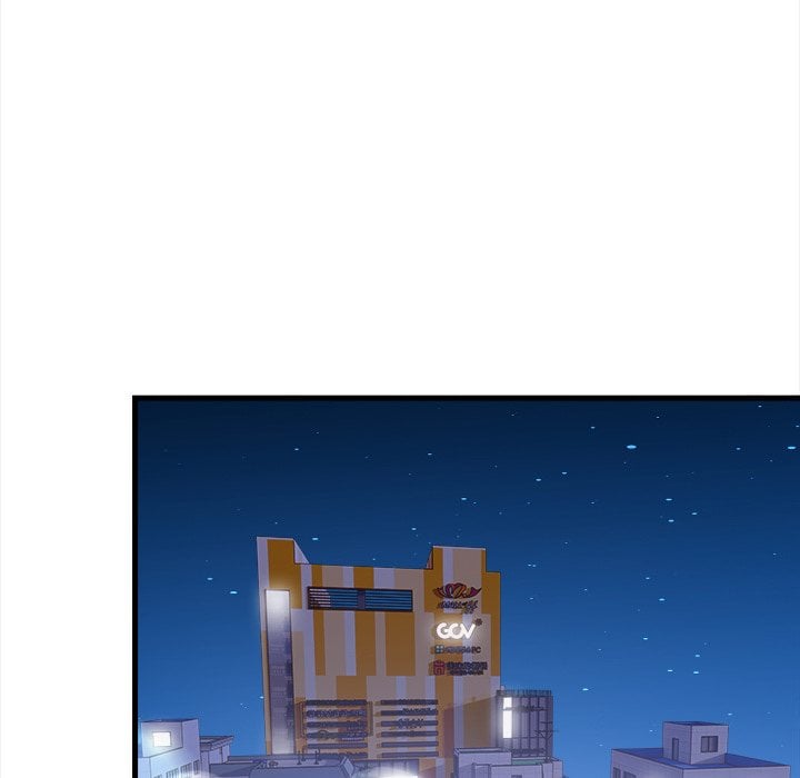 No Escape (Squee) Chapter 16 - Page 143