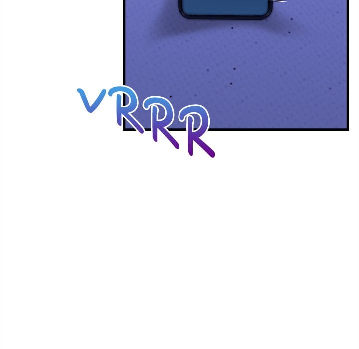 No Escape (Squee) Chapter 16 - Page 151