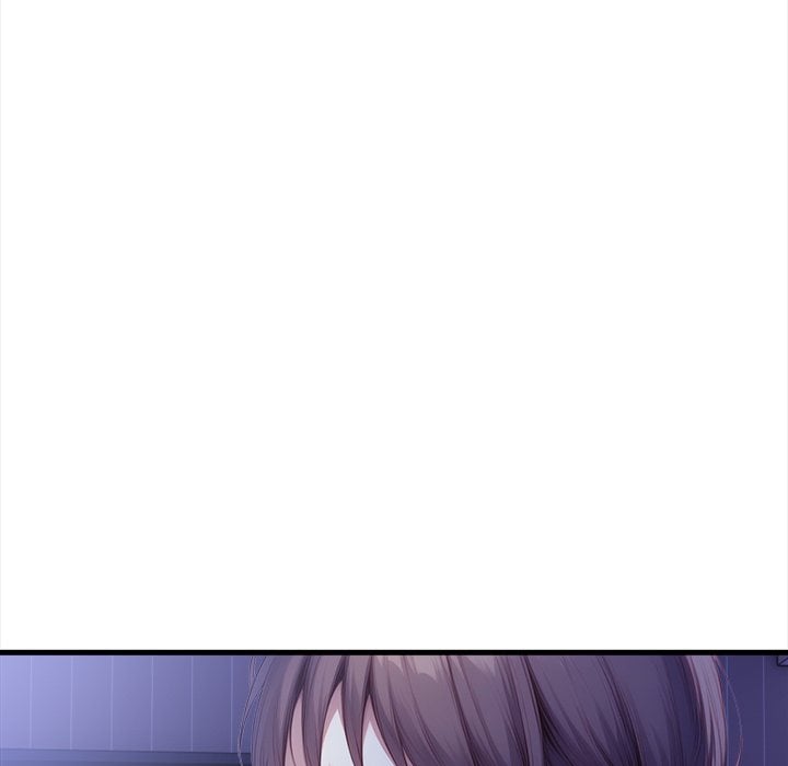 No Escape (Squee) Chapter 16 - Page 155