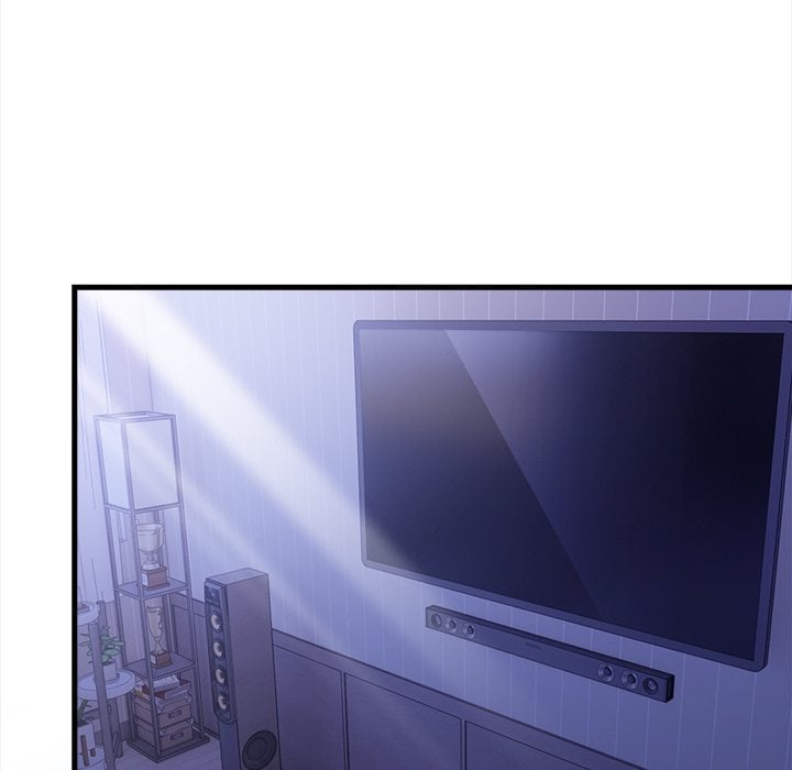 No Escape (Squee) Chapter 16 - Page 9