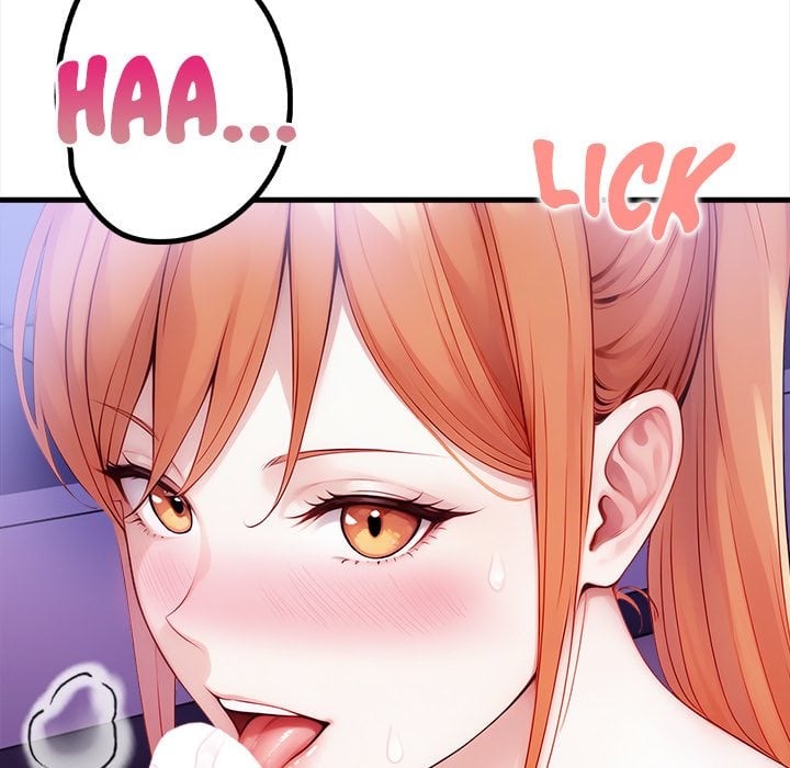 No Escape (Squee) Chapter 16 - Page 96