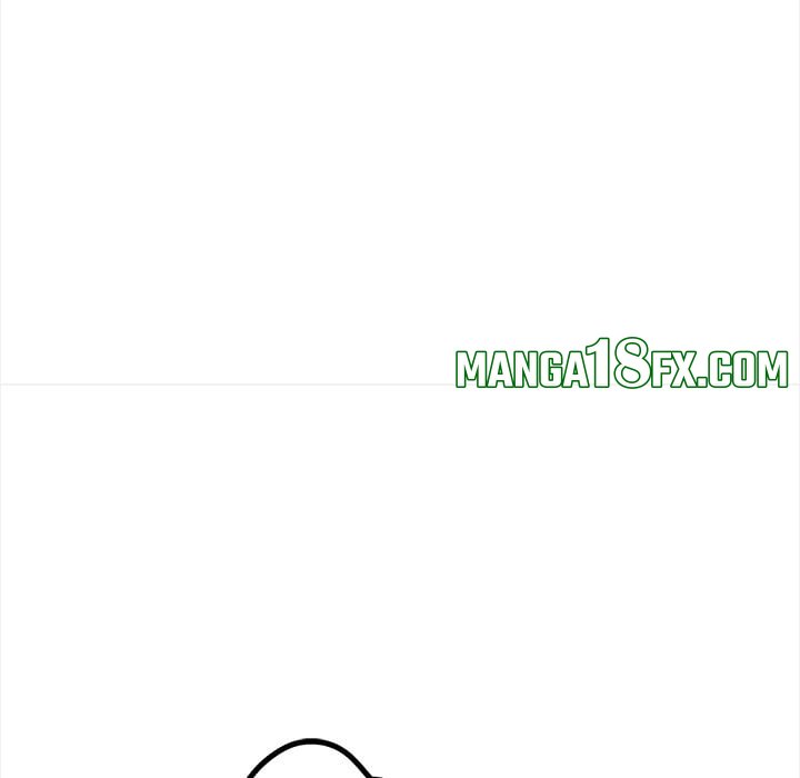 No Escape (Squee) Chapter 16 - Page 98