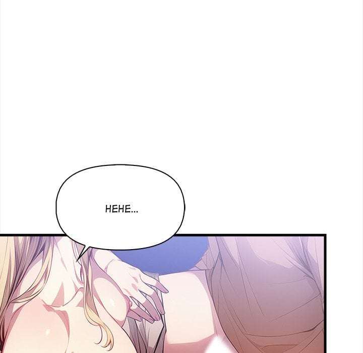 No Escape (Squee) Chapter 17 - Page 105