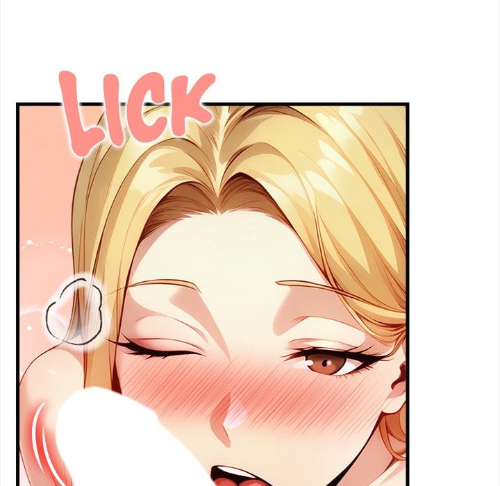 No Escape (Squee) Chapter 17 - Page 114