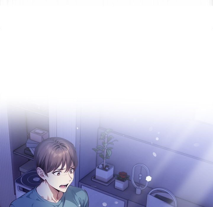 No Escape (Squee) Chapter 17 - Page 17