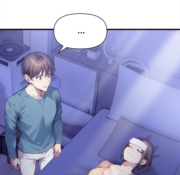 No Escape (Squee) Chapter 17 - Page 29