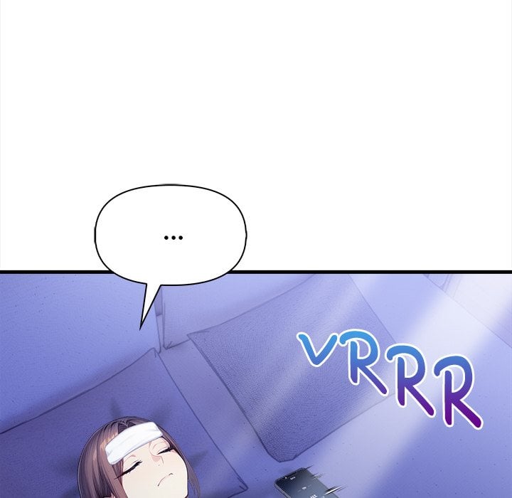 No Escape (Squee) Chapter 17 - Page 31