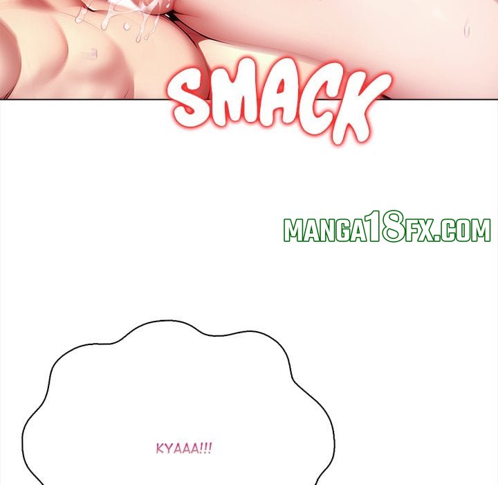 No Escape (Squee) Chapter 17 - Page 55