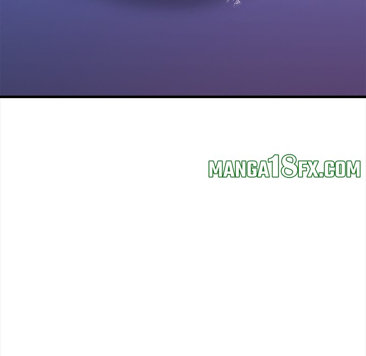 No Escape (Squee) Chapter 17 - Page 69