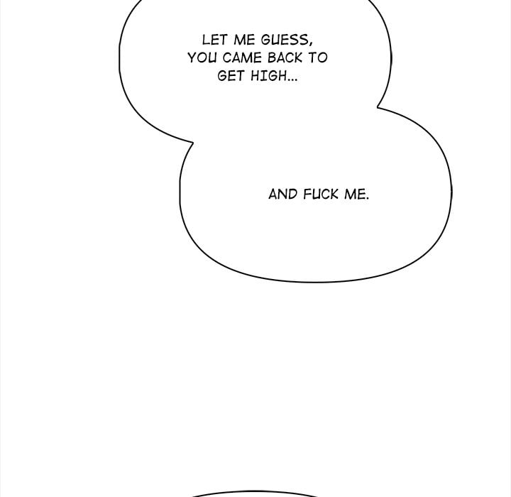 No Escape (Squee) Chapter 17 - Page 98