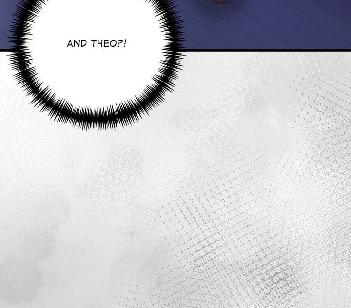 No Escape (Squee) Chapter 18 - Page 129