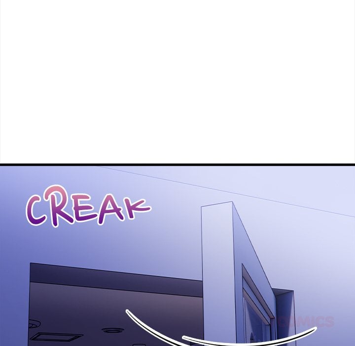 No Escape (Squee) Chapter 18 - Page 147