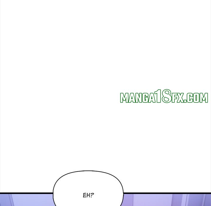 No Escape (Squee) Chapter 18 - Page 151