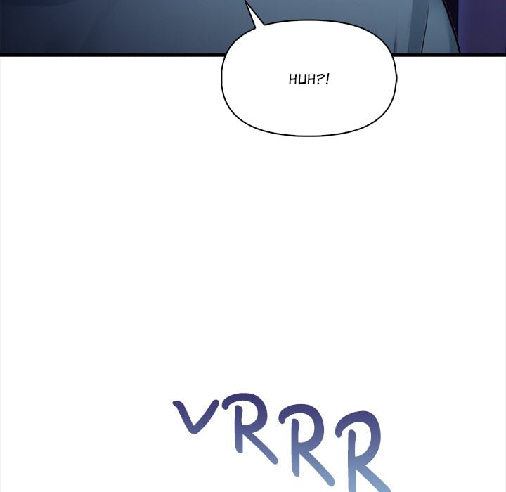 No Escape (Squee) Chapter 18 - Page 76