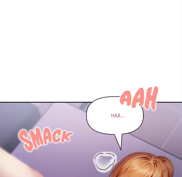 No Escape (Squee) Chapter 19 - Page 18