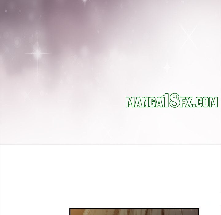 No Escape (Squee) Chapter 19 - Page 80