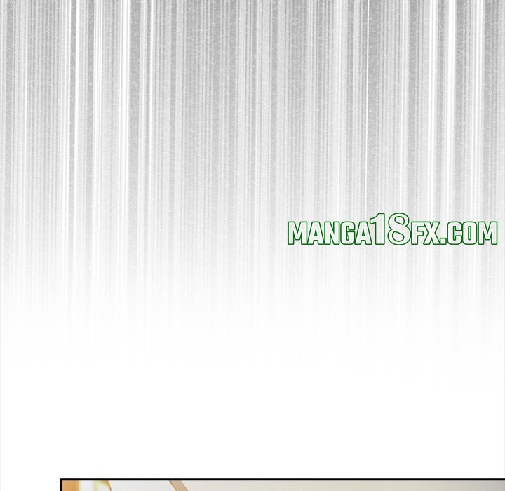 No Escape (Squee) Chapter 19 - Page 87