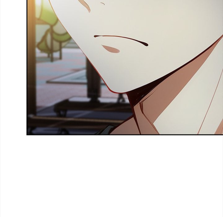 No Escape (Squee) Chapter 19 - Page 88