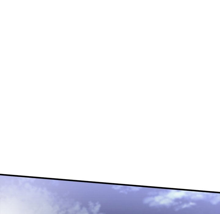 No Escape (Squee) Chapter 20 - Page 8