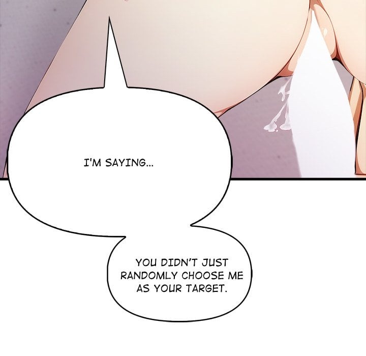 No Escape (Squee) Chapter 21 - Page 105