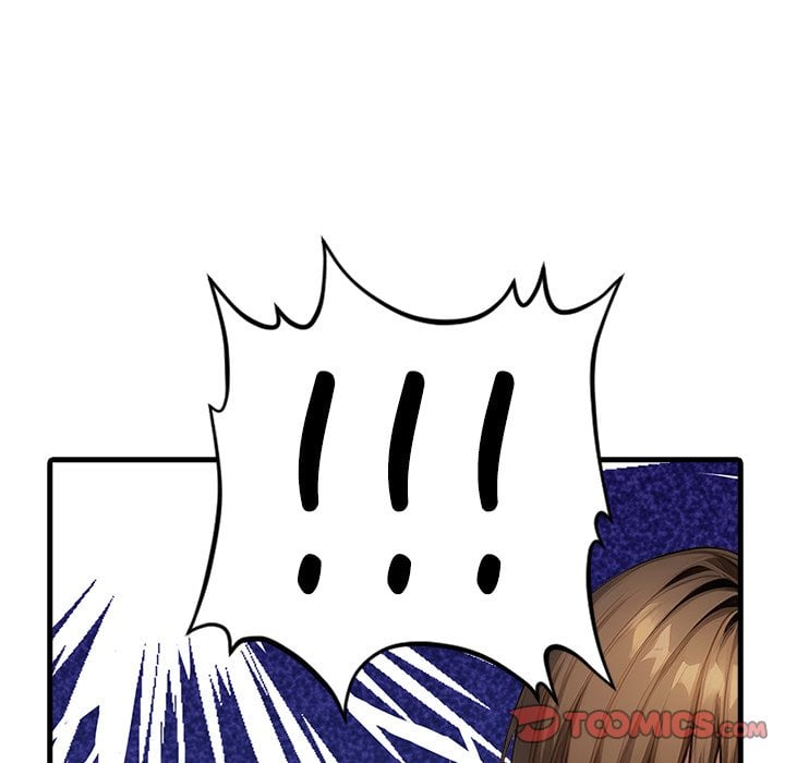 No Escape (Squee) Chapter 21 - Page 111