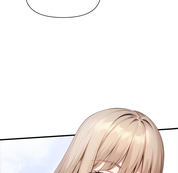 No Escape (Squee) Chapter 21 - Page 121