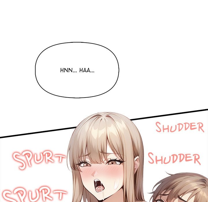 No Escape (Squee) Chapter 21 - Page 145