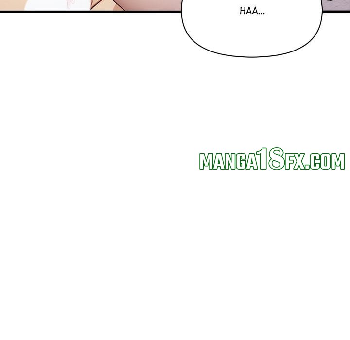 No Escape (Squee) Chapter 21 - Page 147