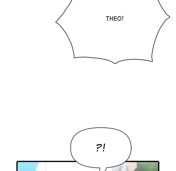 No Escape (Squee) Chapter 21 - Page 155