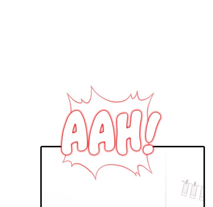 No Escape (Squee) Chapter 21 - Page 17