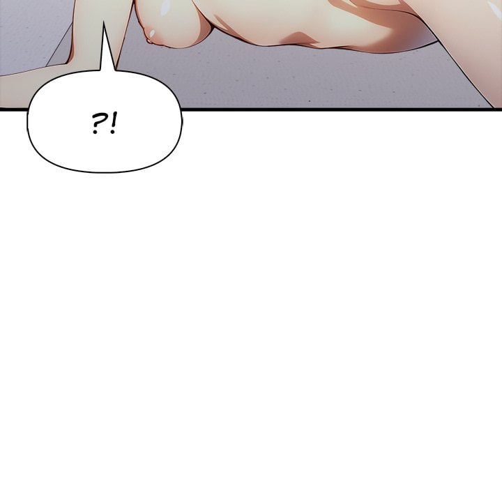 No Escape (Squee) Chapter 21 - Page 41