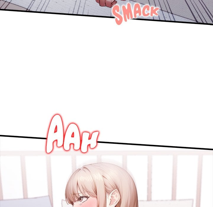 No Escape (Squee) Chapter 21 - Page 46