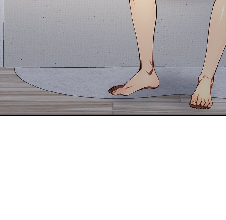 No Escape (Squee) Chapter 21 - Page 66