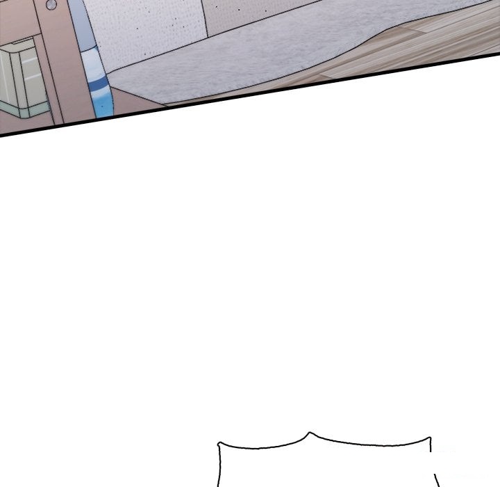 No Escape (Squee) Chapter 21 - Page 69