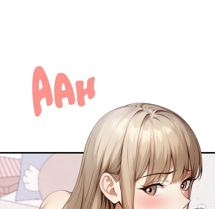 No Escape (Squee) Chapter 21 - Page 77