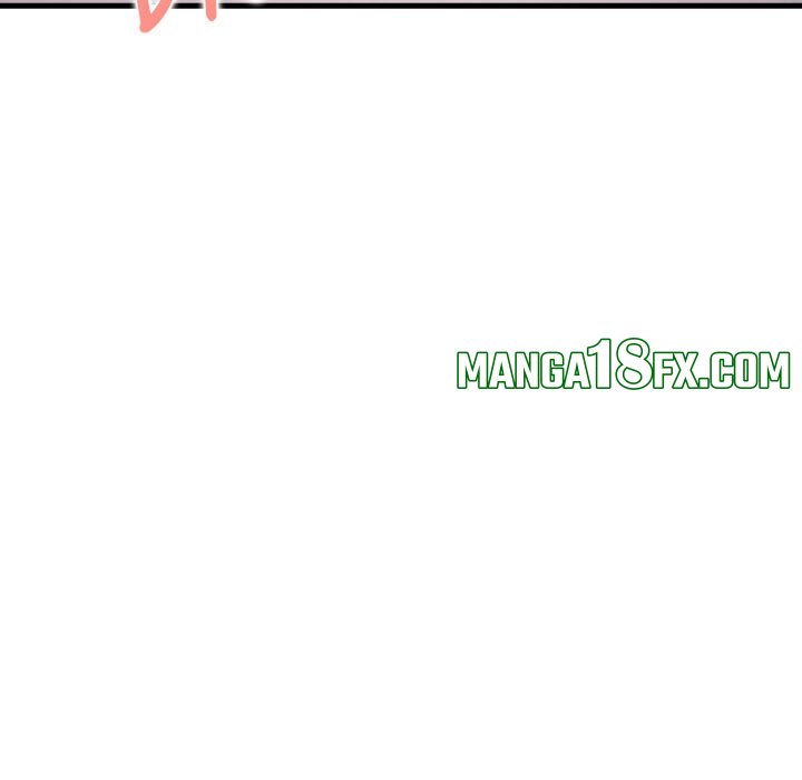 No Escape (Squee) Chapter 21 - Page 91