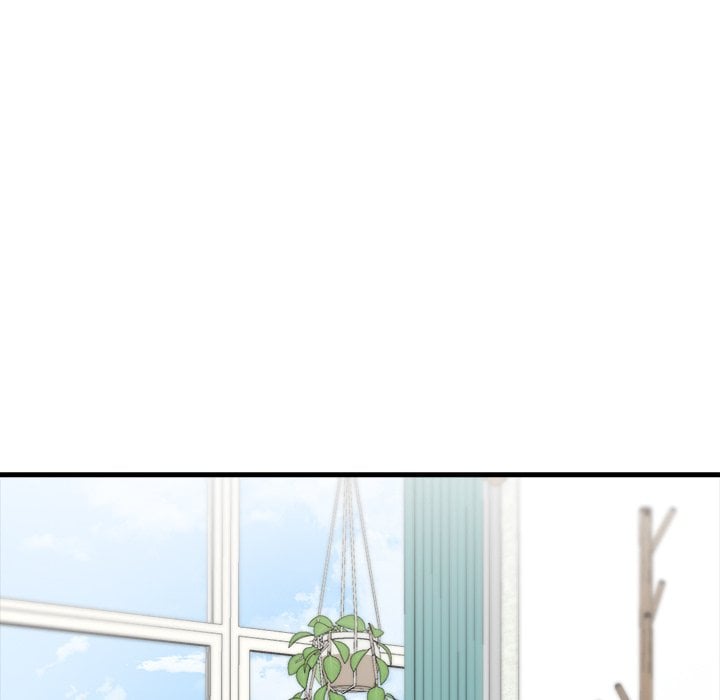 No Escape (Squee) Chapter 21 - Page 94