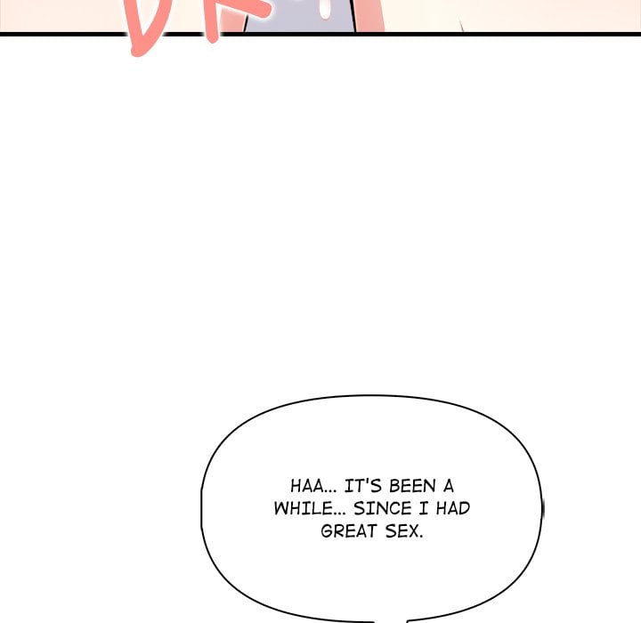 No Escape (Squee) Chapter 21 - Page 98