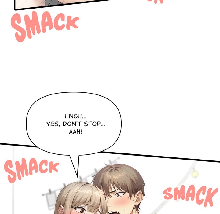 No Escape (Squee) Chapter 22 - Page 16