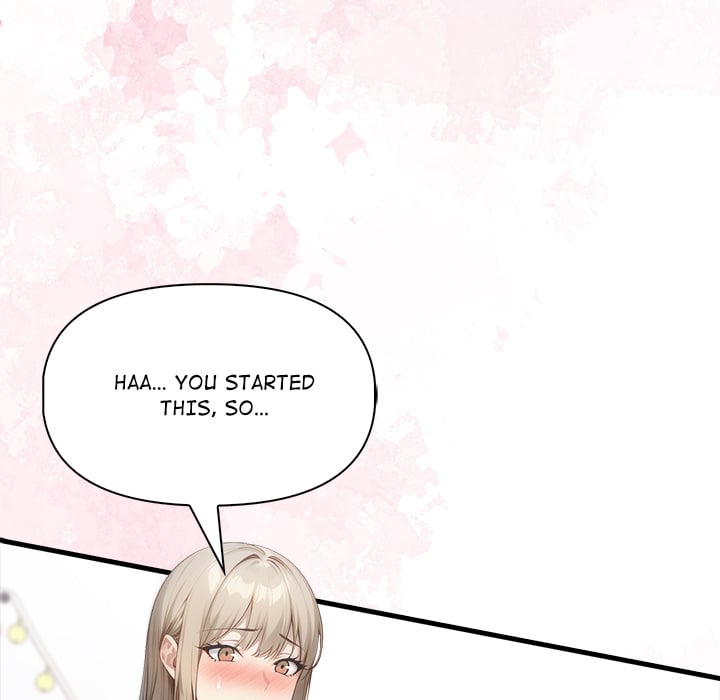 No Escape (Squee) Chapter 22 - Page 65