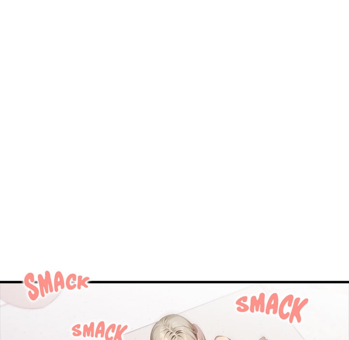 No Escape (Squee) Chapter 22 - Page 69